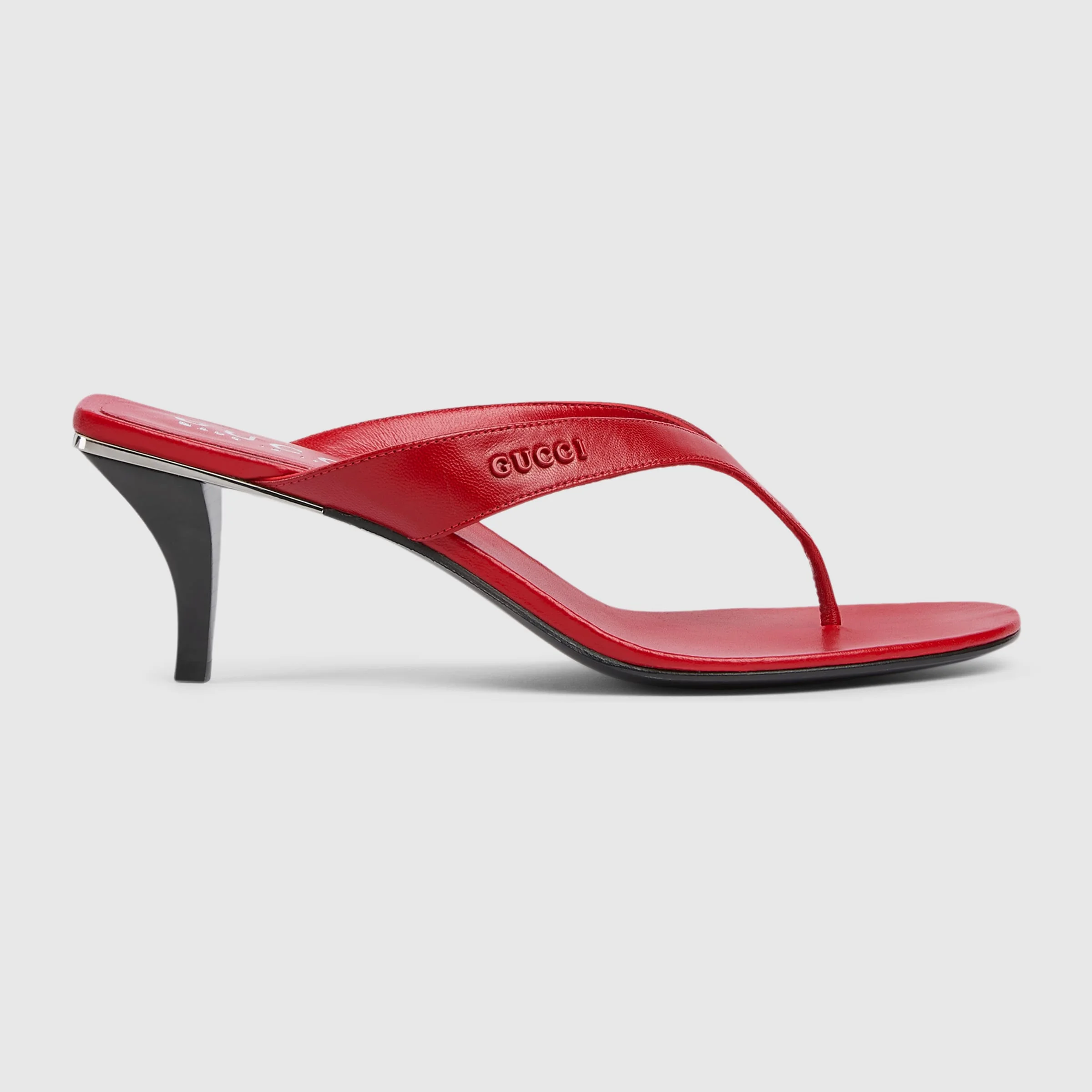Women's Vittoria thong - 1