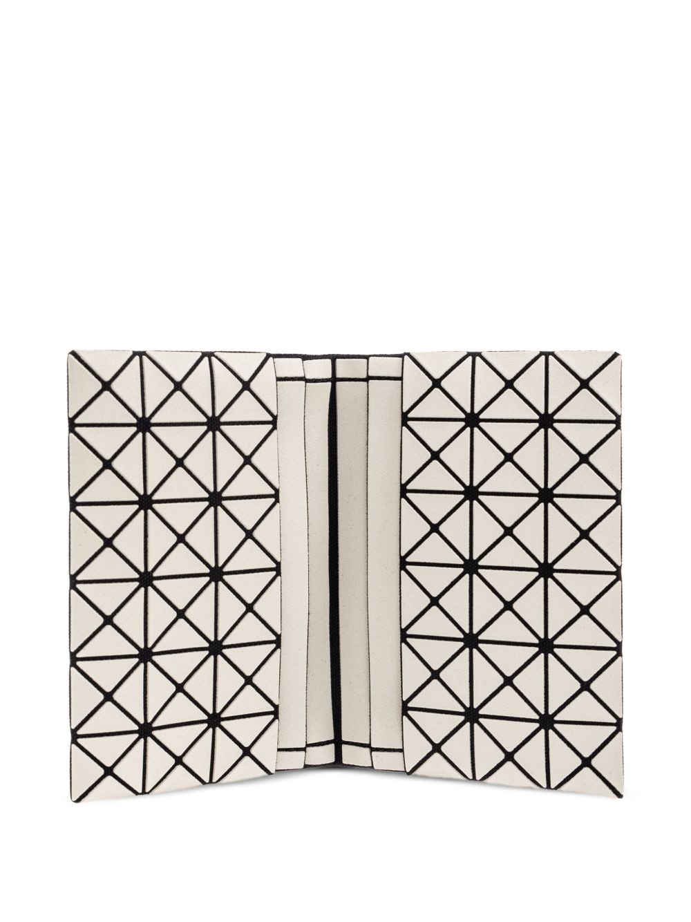Oyster wallet - 4