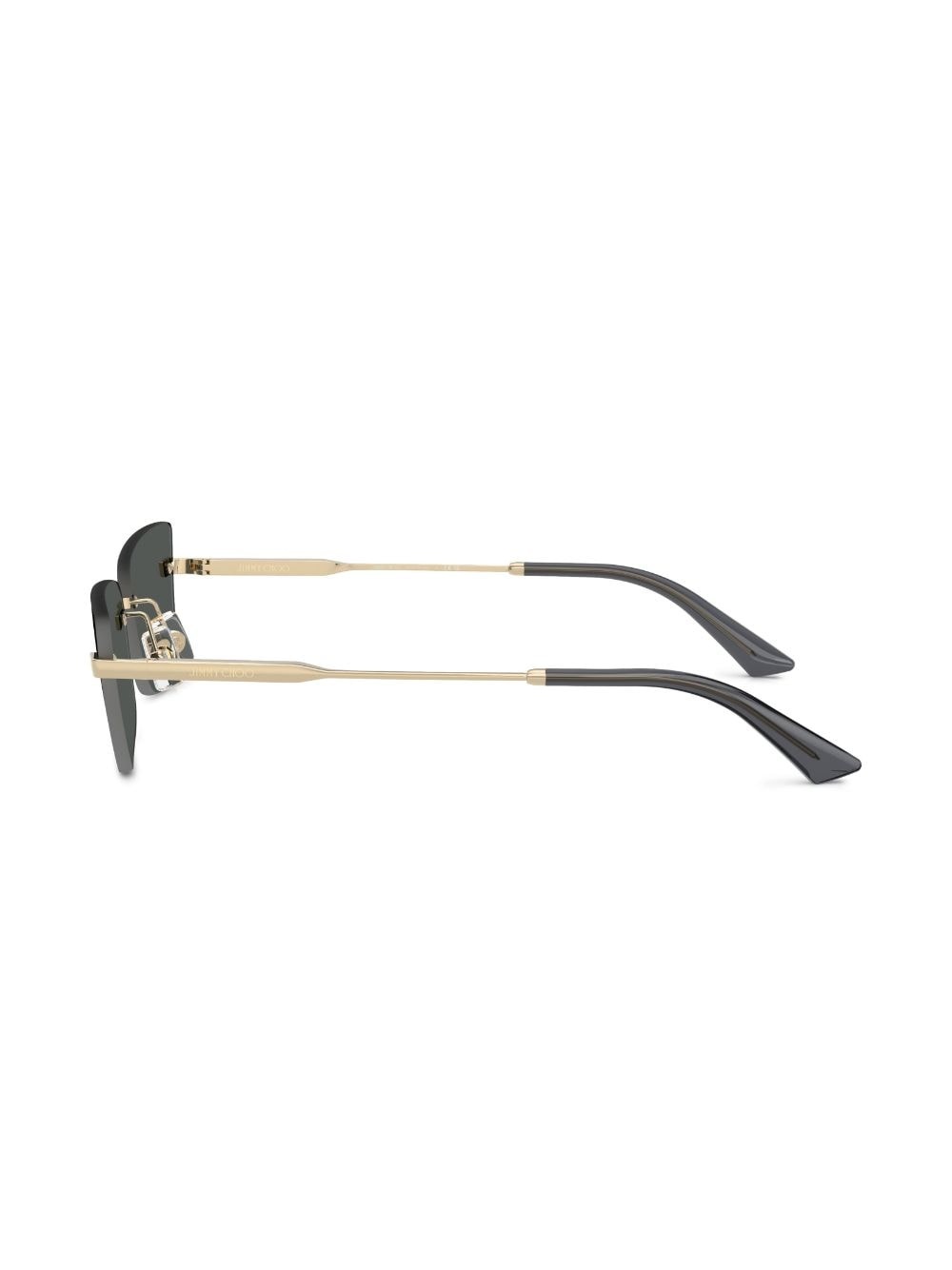 JC4012 sunglasses - 3