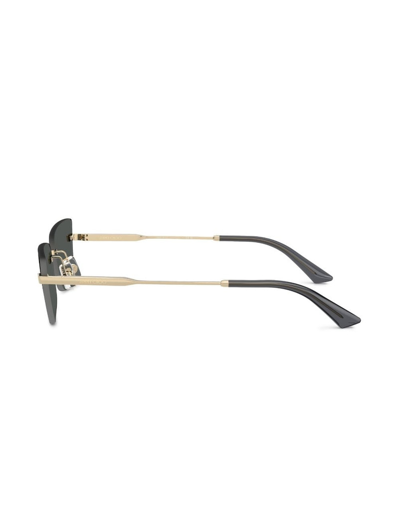 JC4012 sunglasses 3