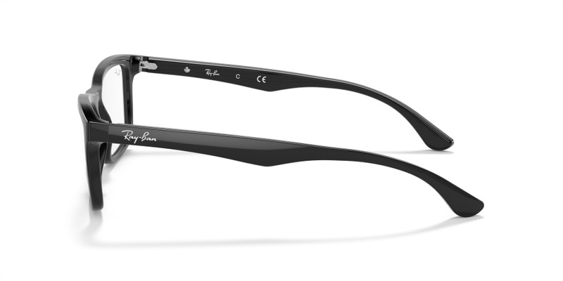 RB5279 OPTICS 5