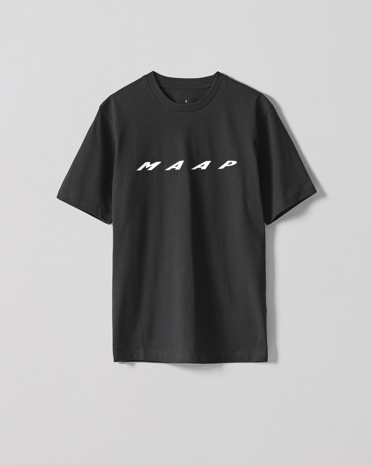 Evade Tee - 7