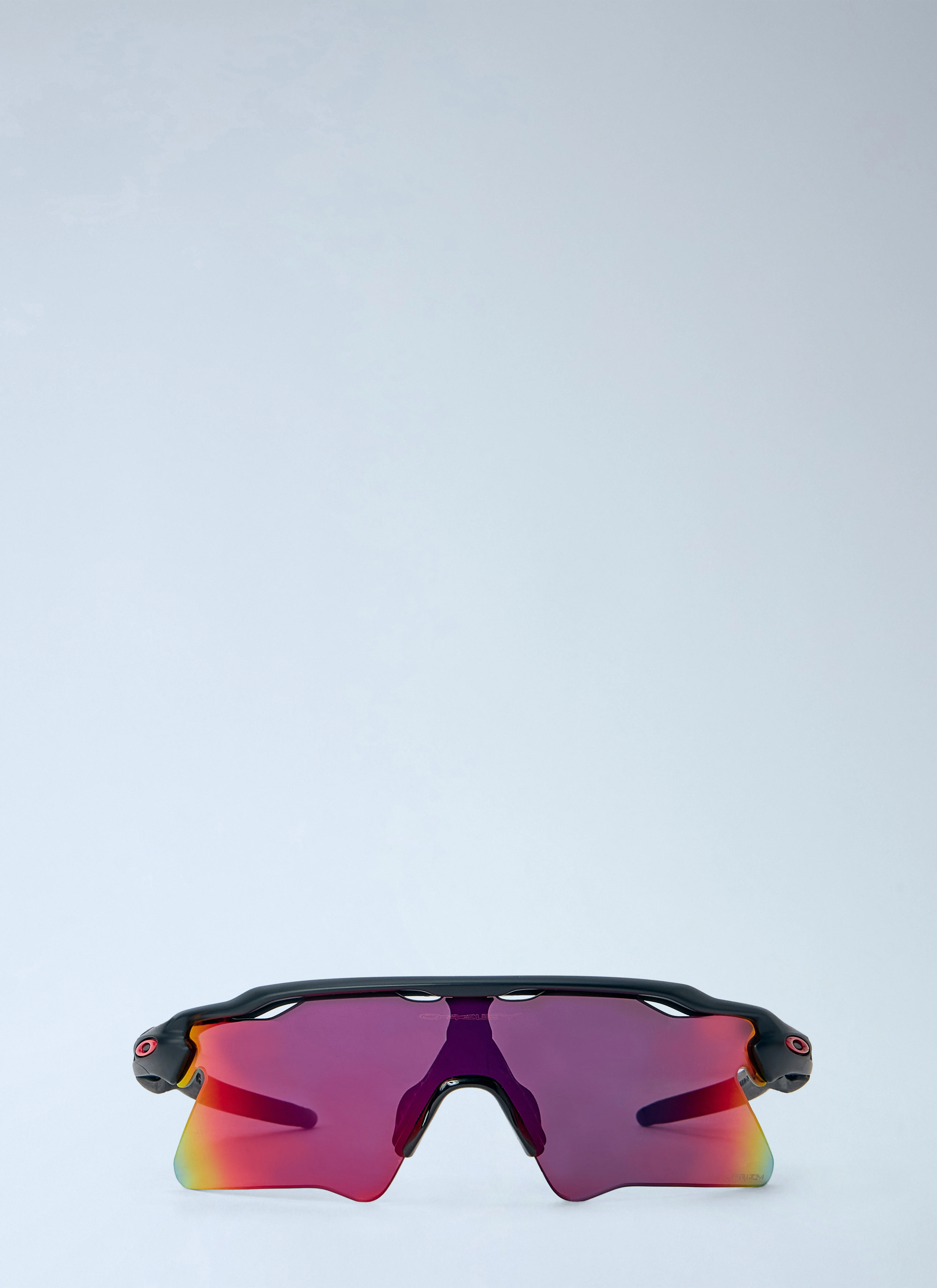Radar® EV Heater Sunglasses - 1