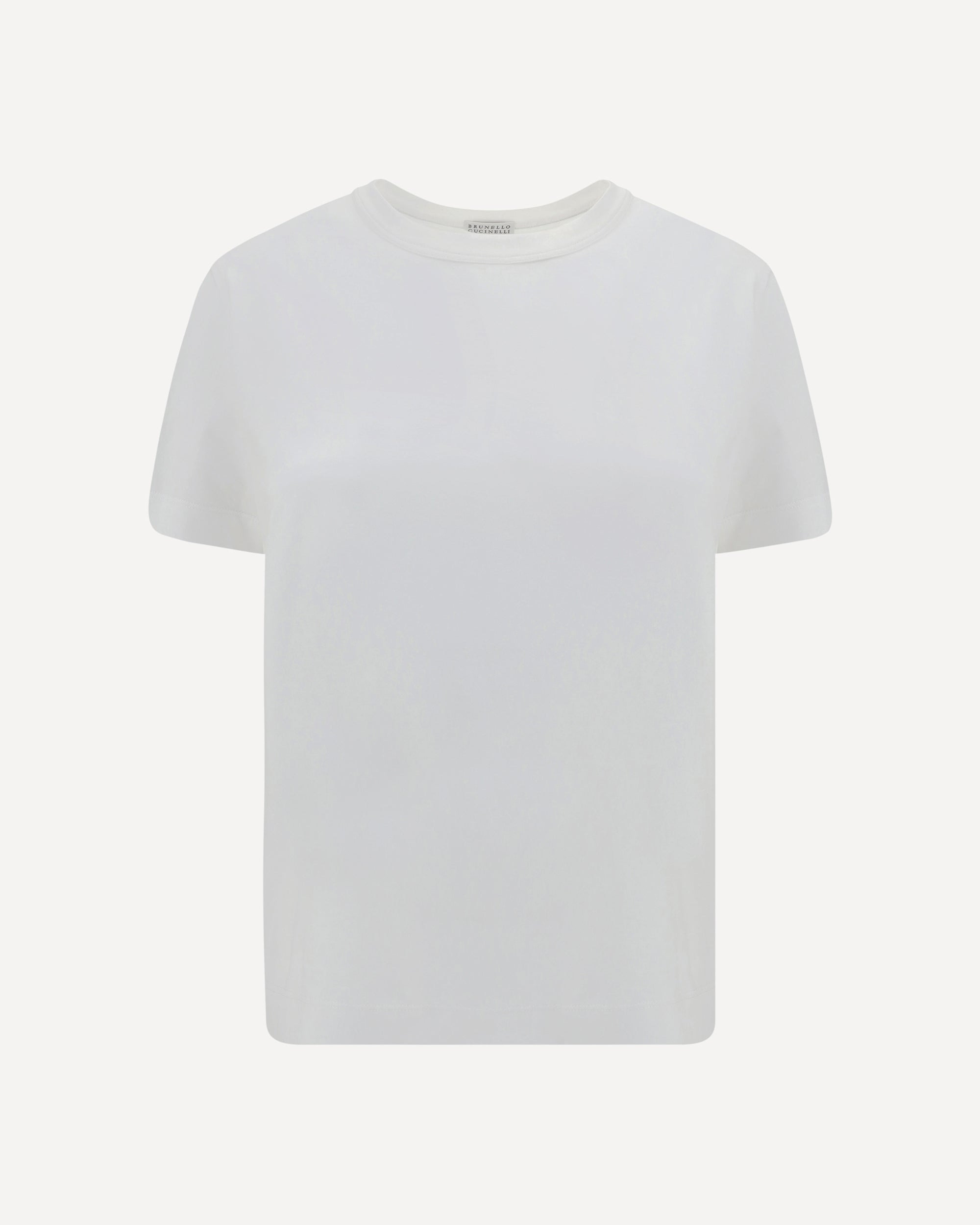 T-Shirt - 1