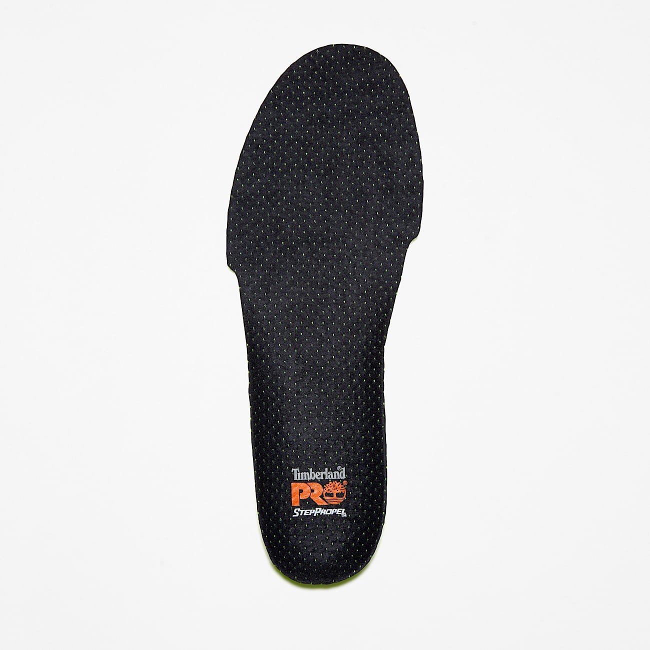Timberland PRO® StepPropel™ Insoles - 2