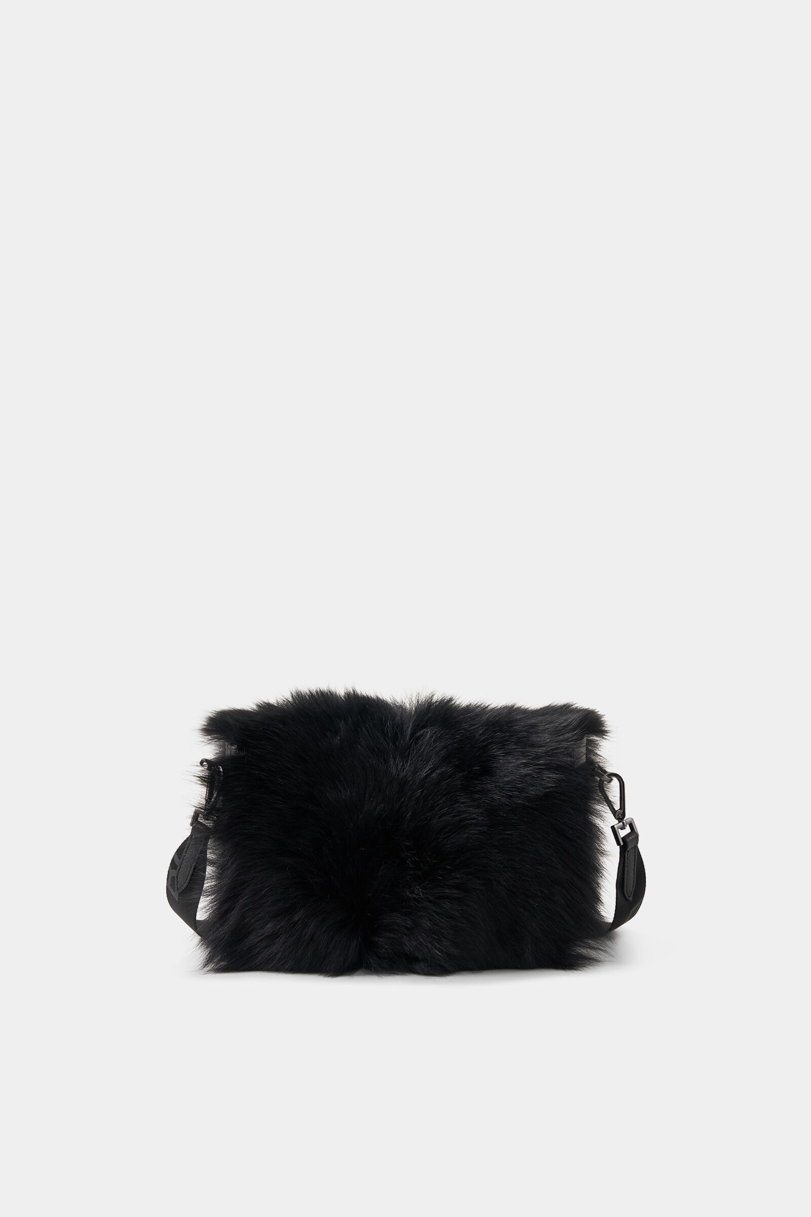 Choulex Snow Bar shoulder bag in Black - 3