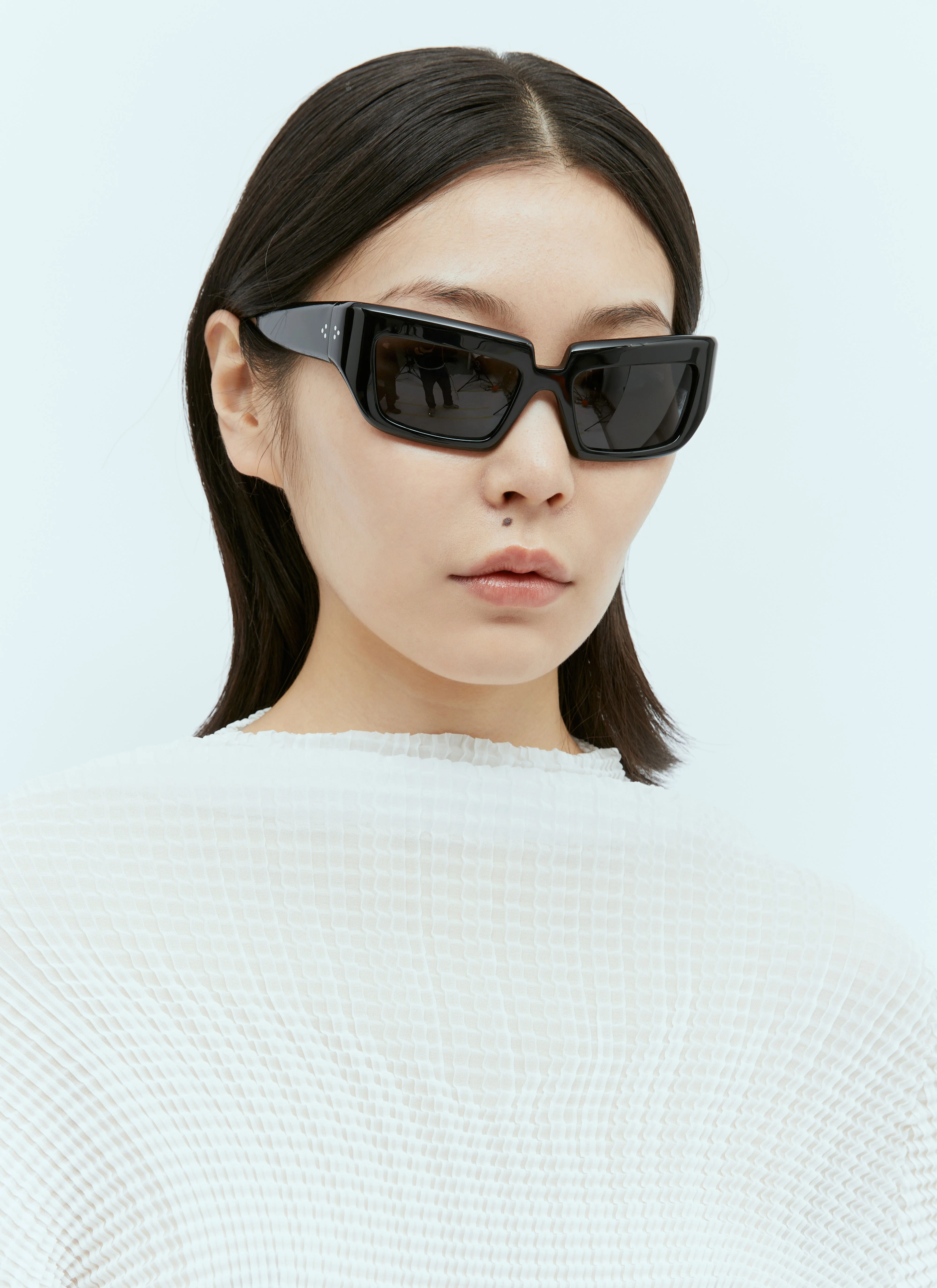 Niyyah Sunglasses - 1