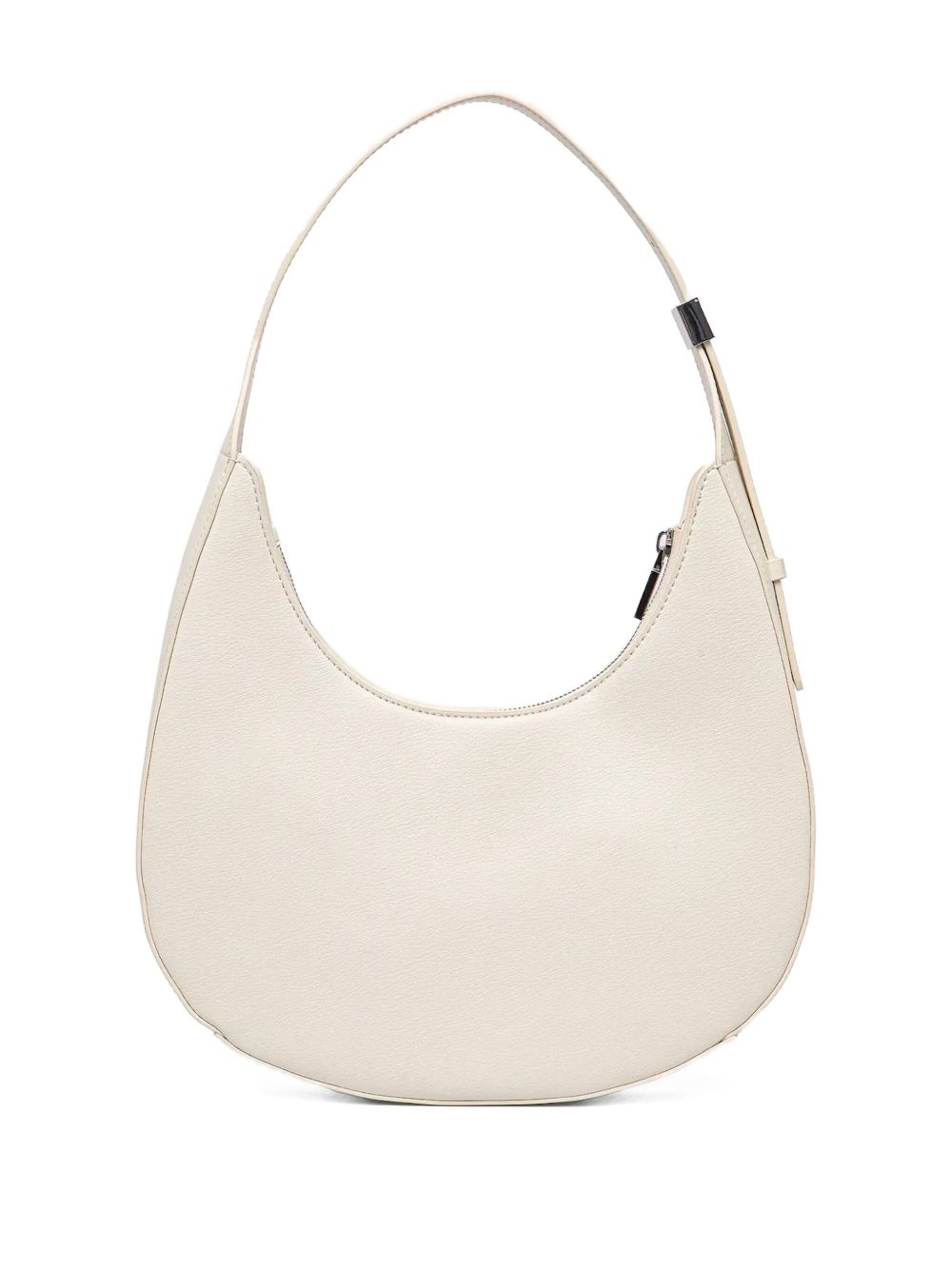 Hobo shoulder bag - 2