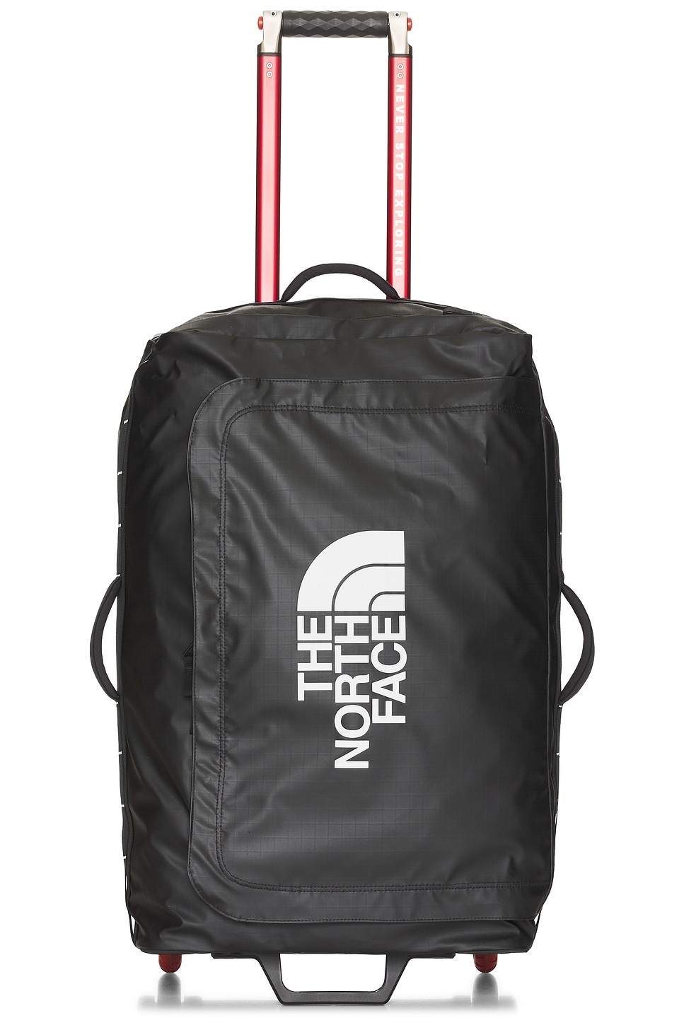 Base Camp Voyager 29 Roller - 5