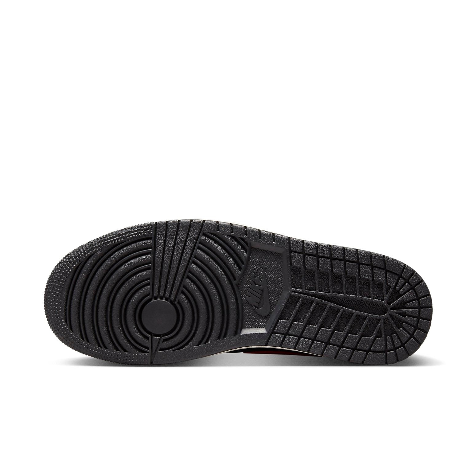 (WMNS) Air Jordan 1 Low SE 'Black Multi-Color' DN3739-060 - 6