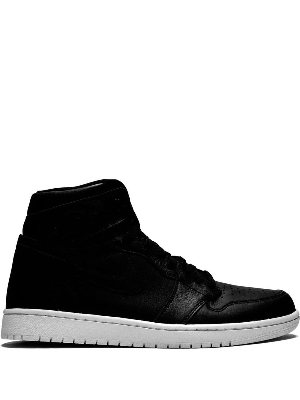 Air Jordan 1 Retro High OG Cyber Monday - 1