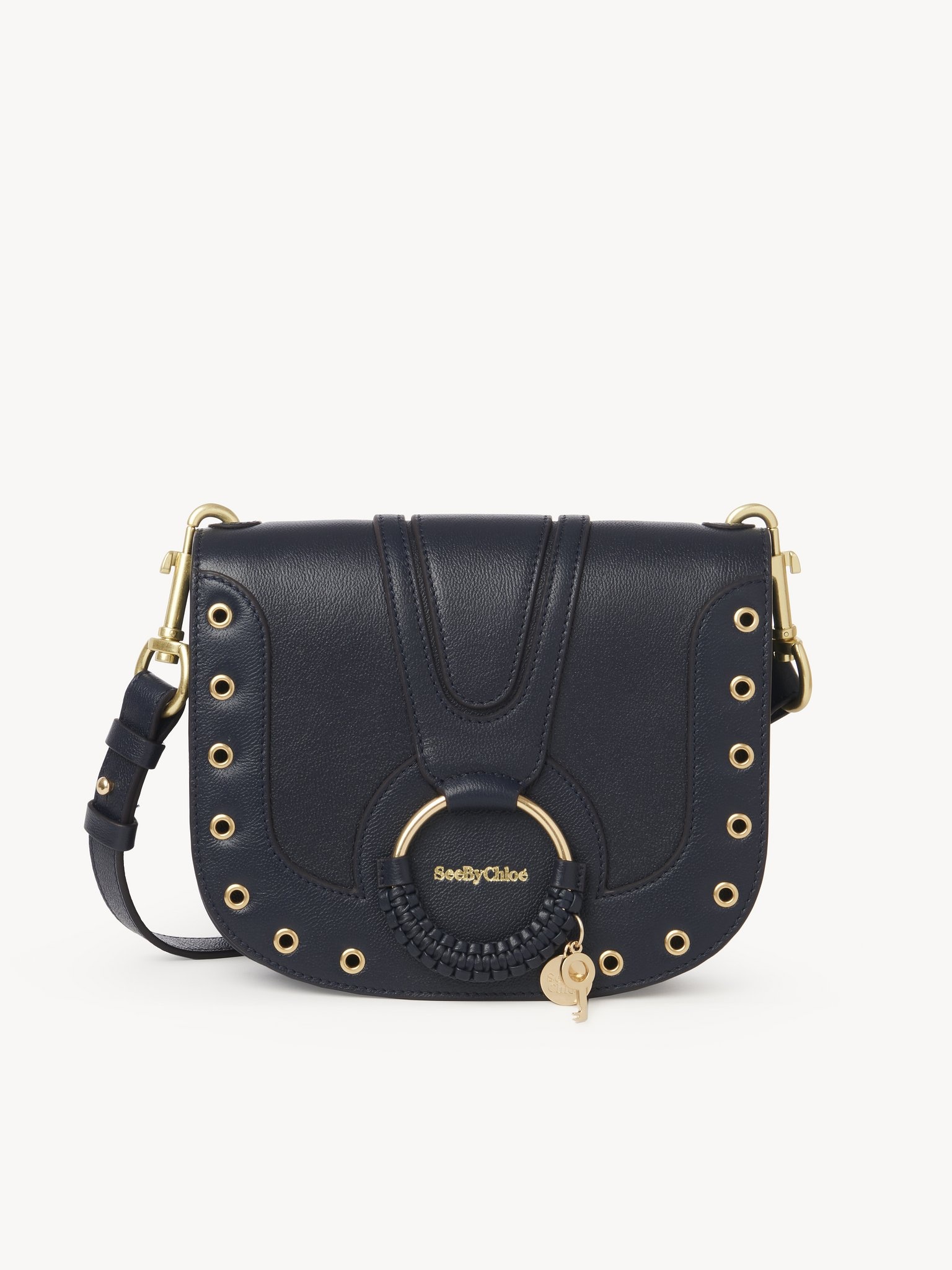 HANA SHOULDER BAG - 1