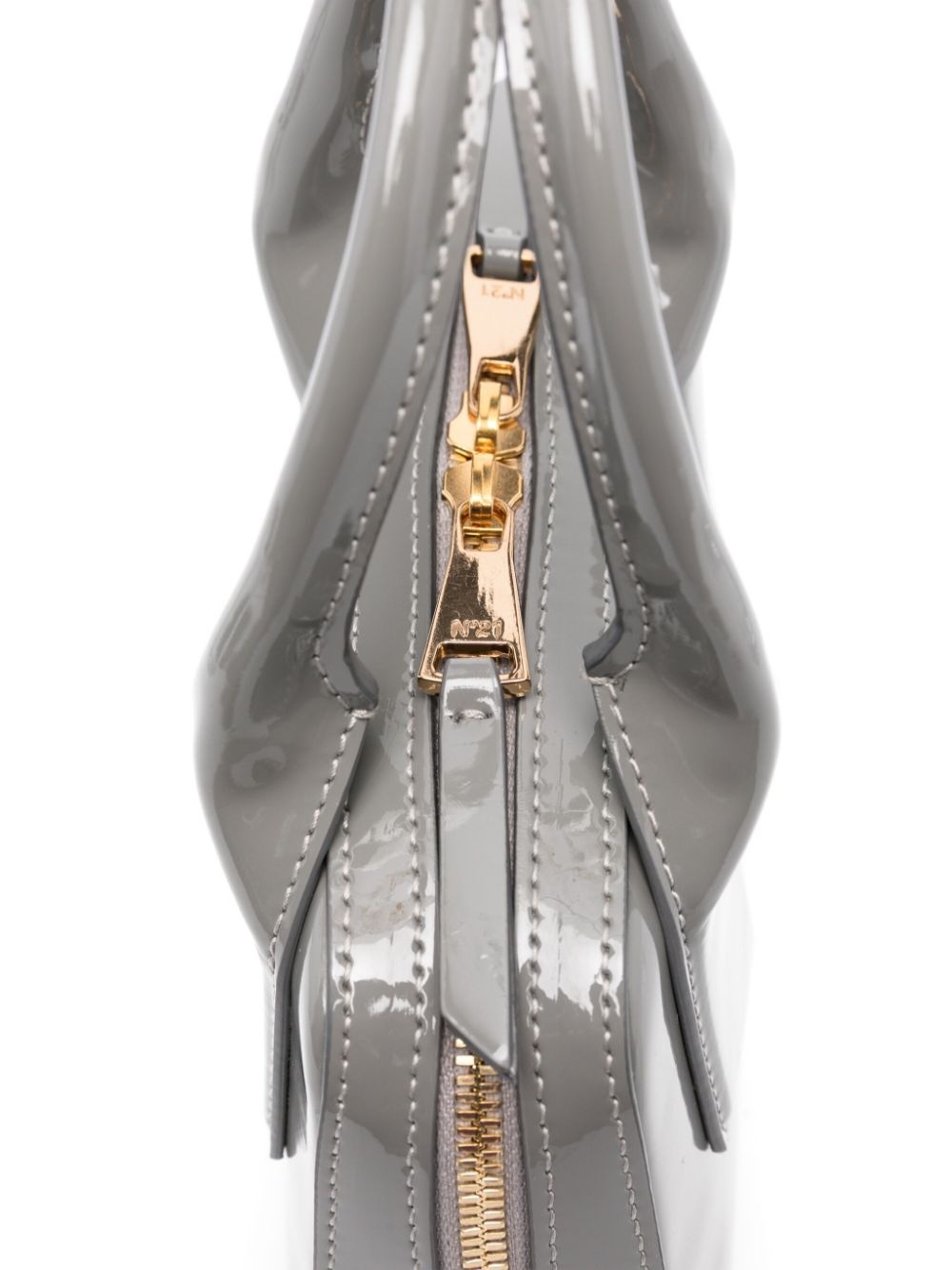 Gris mini bag - 3