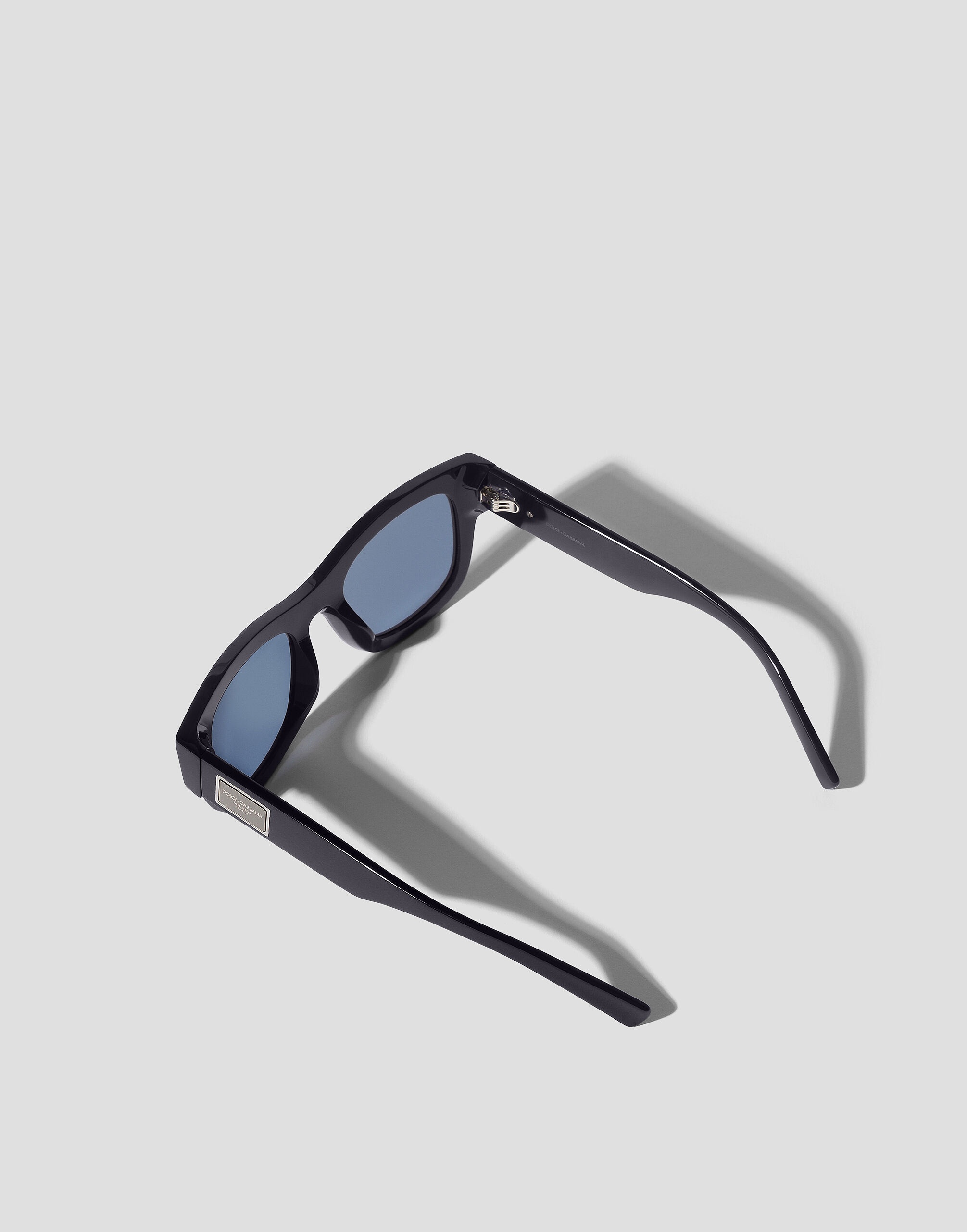 DNA Essentials sunglasses - 4