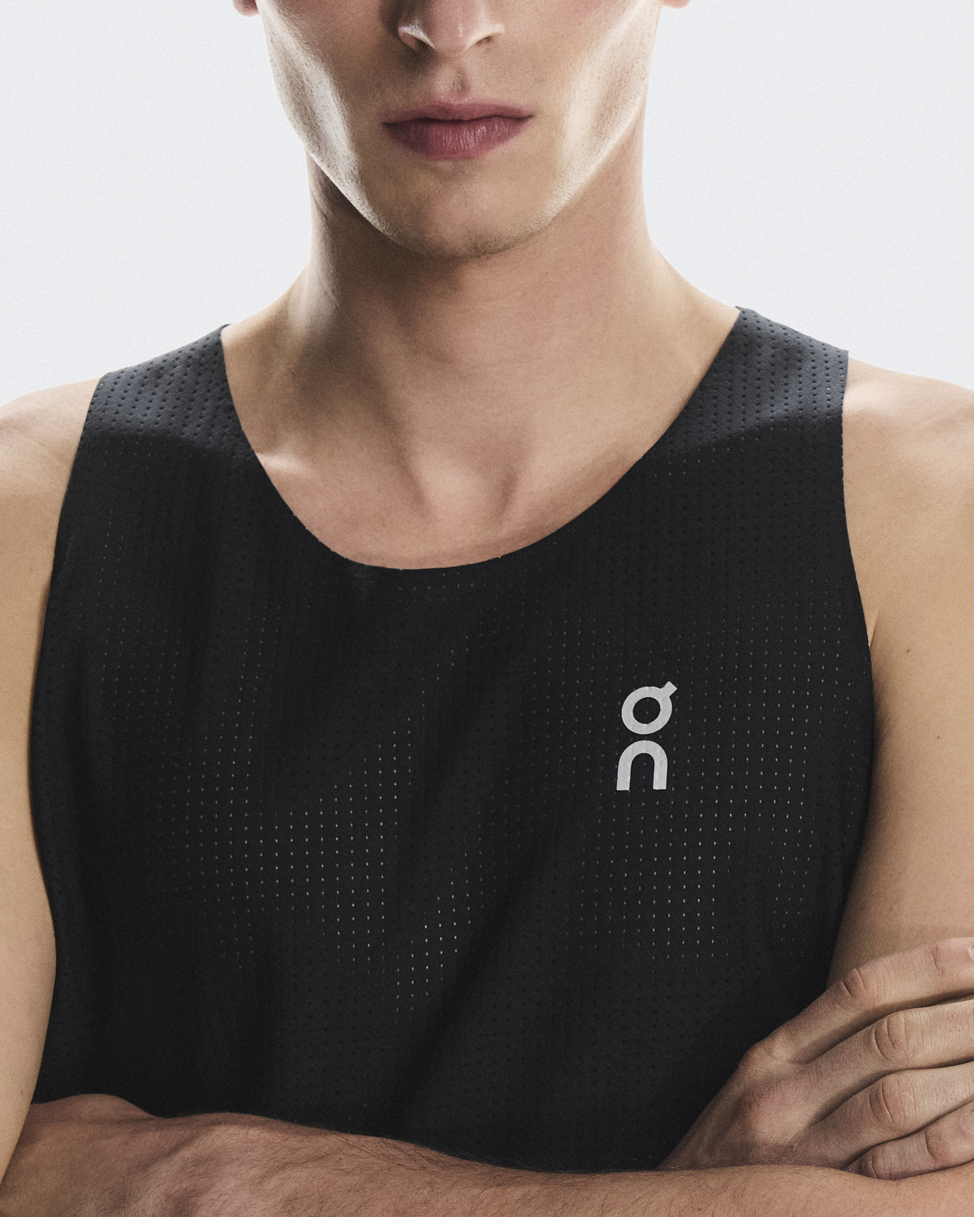 Pace Tank - 4