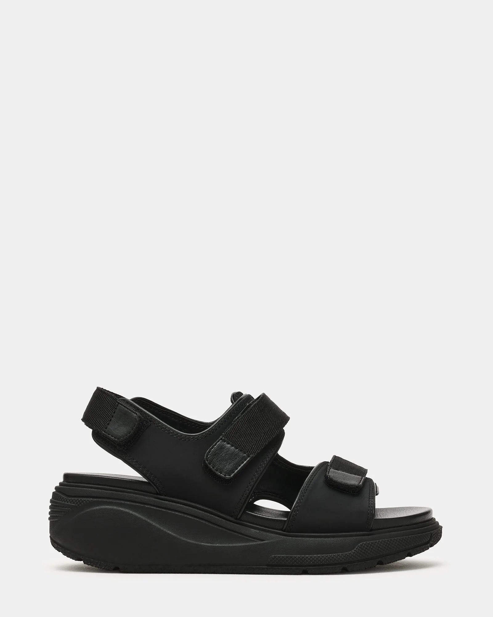 GALIA BLACK - 1