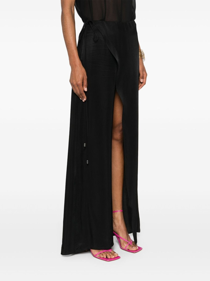 satin trousers 3