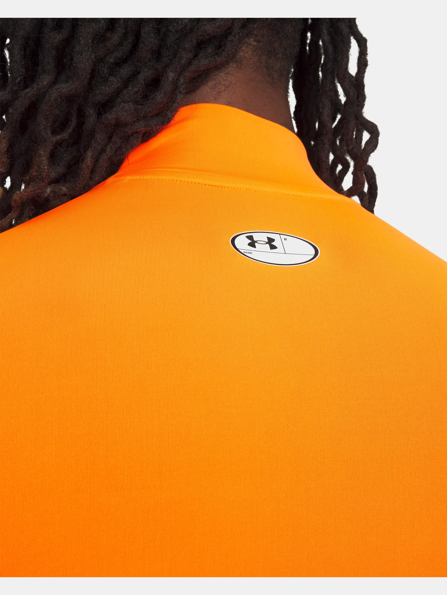 HeatGear® Compression - 3