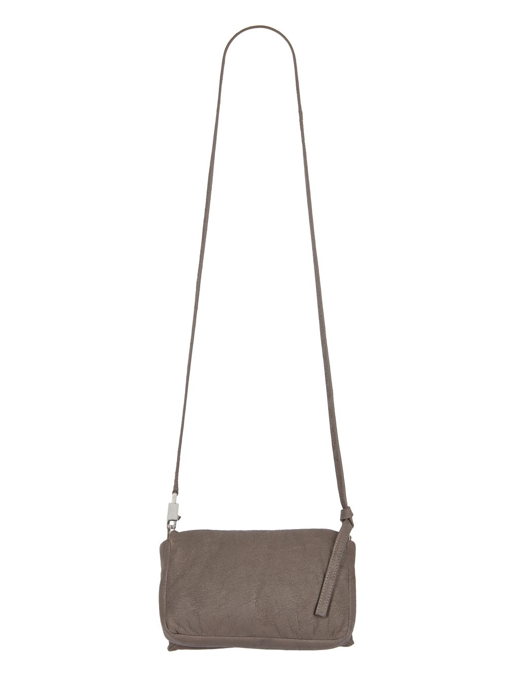 BAG - 3