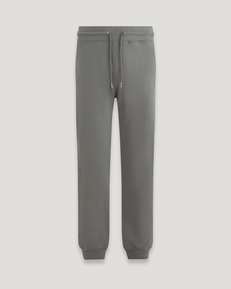 ALLOY SWEATPANT 1