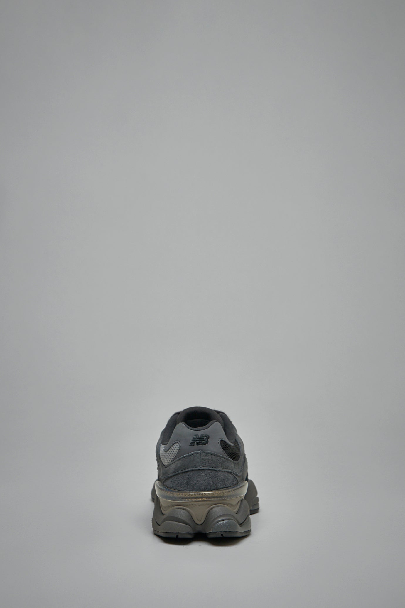 9060 - 4