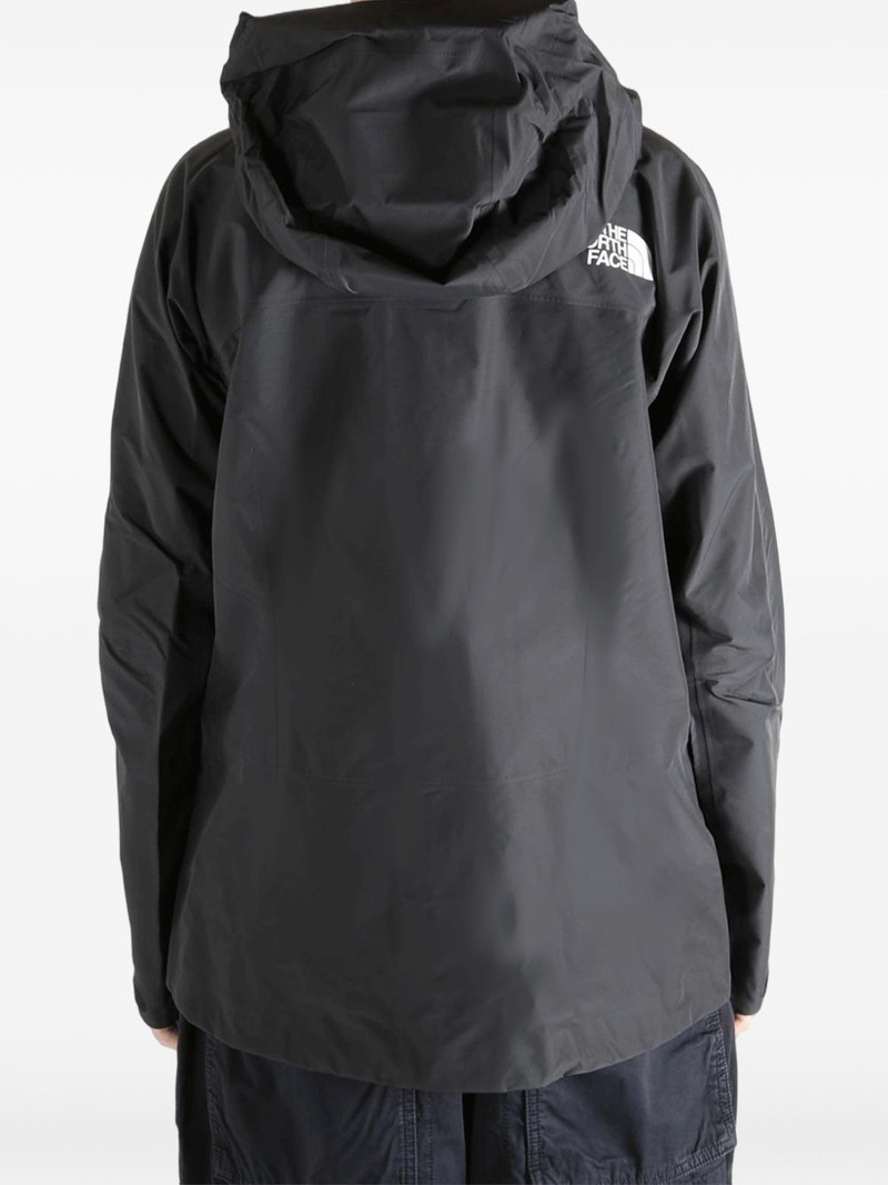 hooded jacket 4