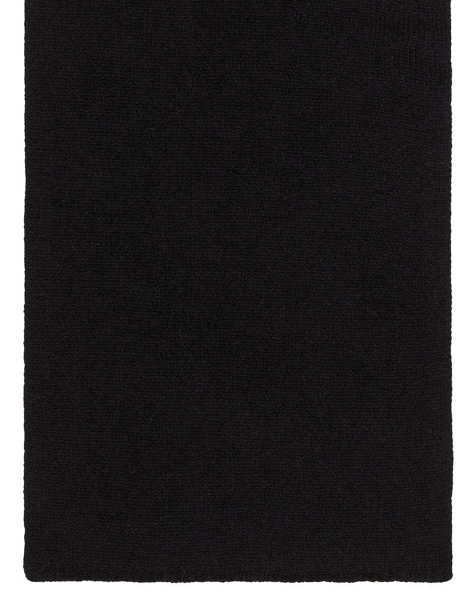 Wrap Hood - 3