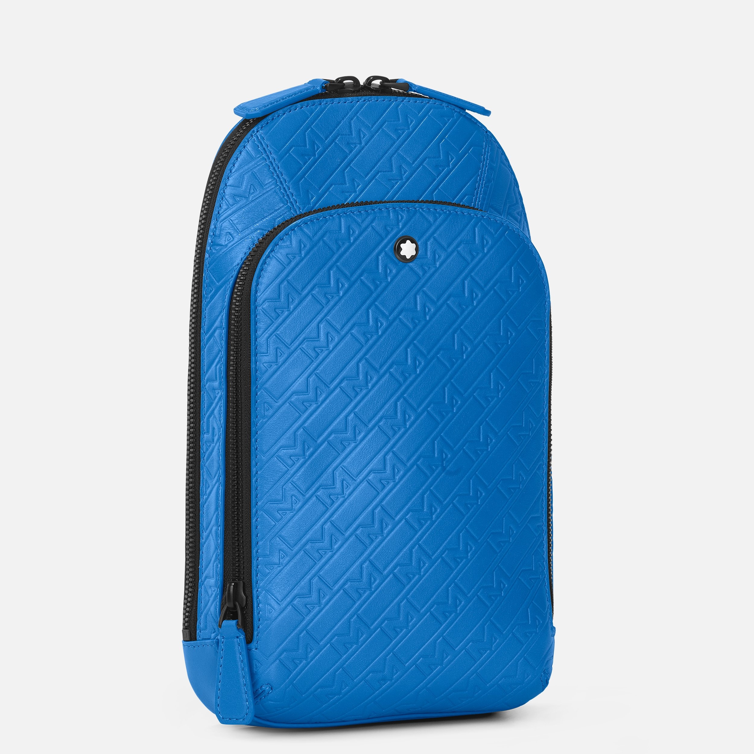 Montblanc M_Gram 4810 sling bag - 2