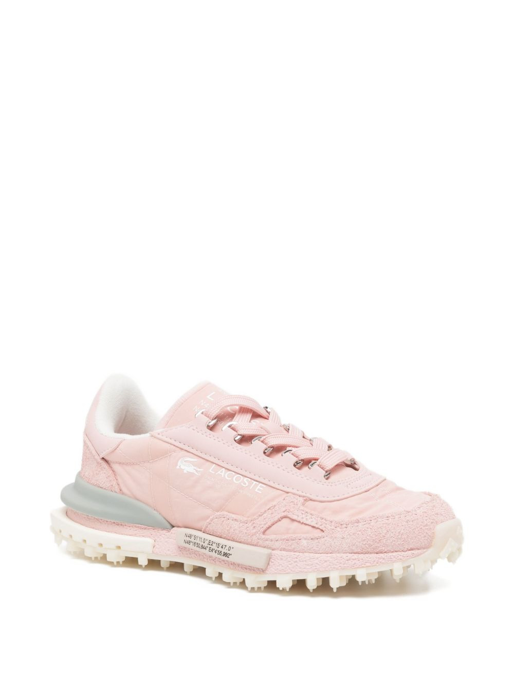 Elite Active 225 3 Sfa sneakers - 2