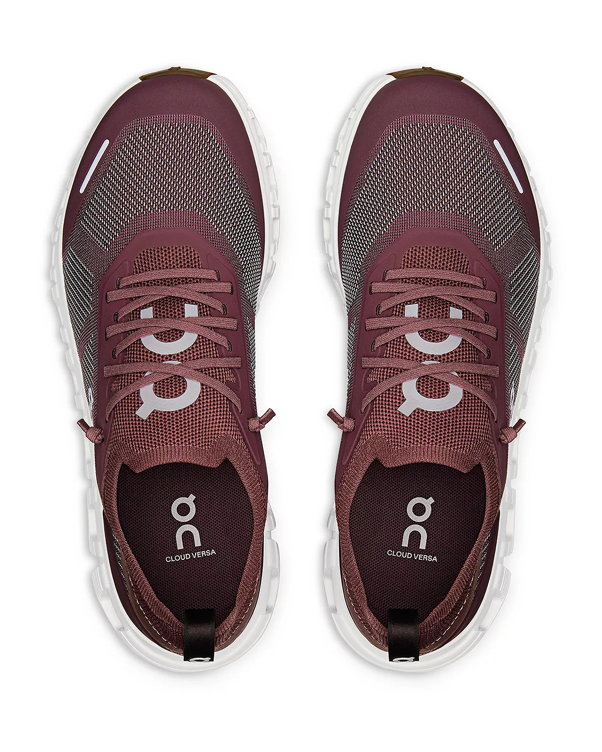 Women's Cloud 6 Versa Sneakers - 3