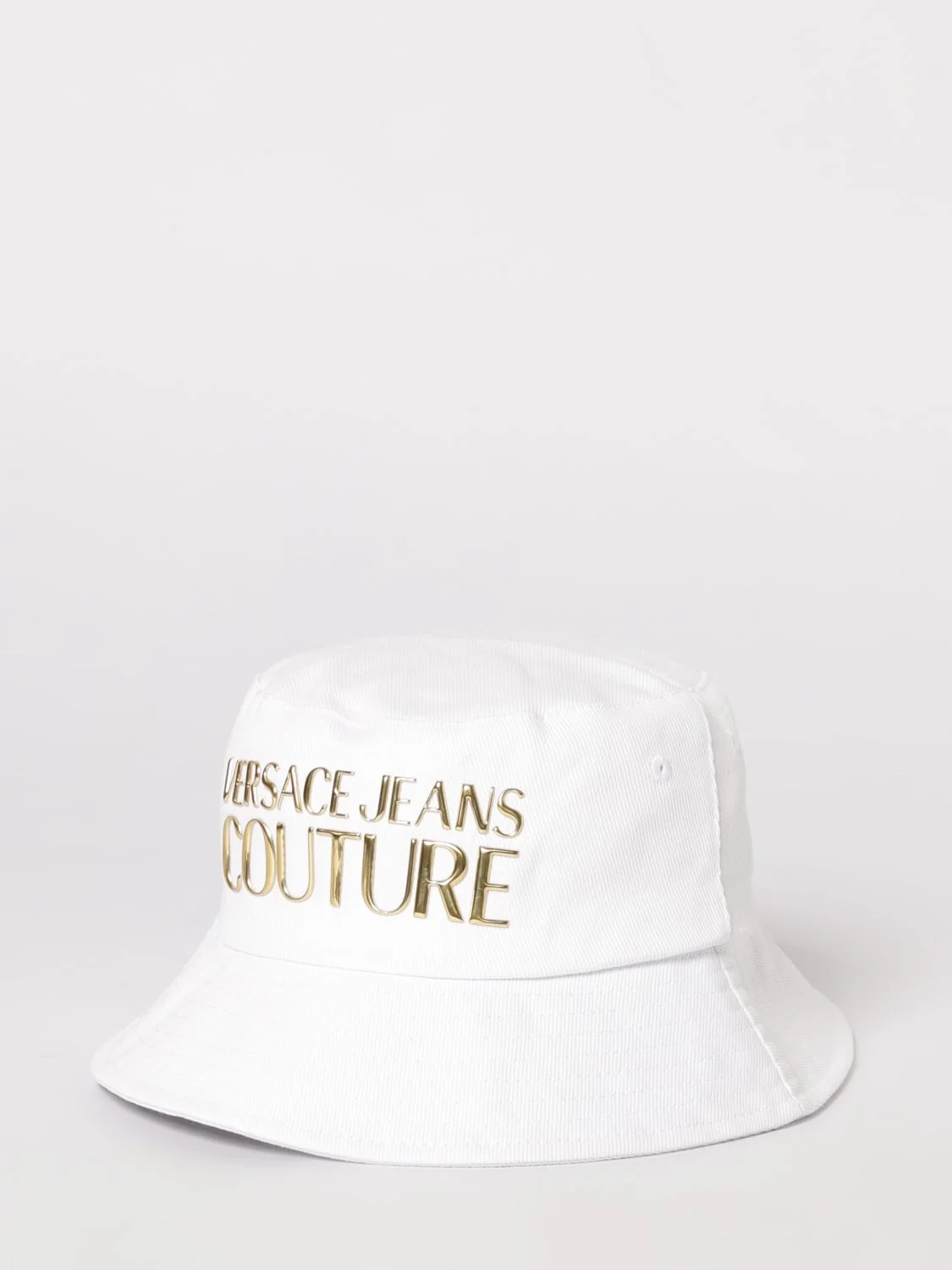 Hat men Versace Jeans Couture - 1