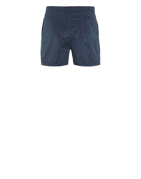B0643 AVIO BLUE - 2