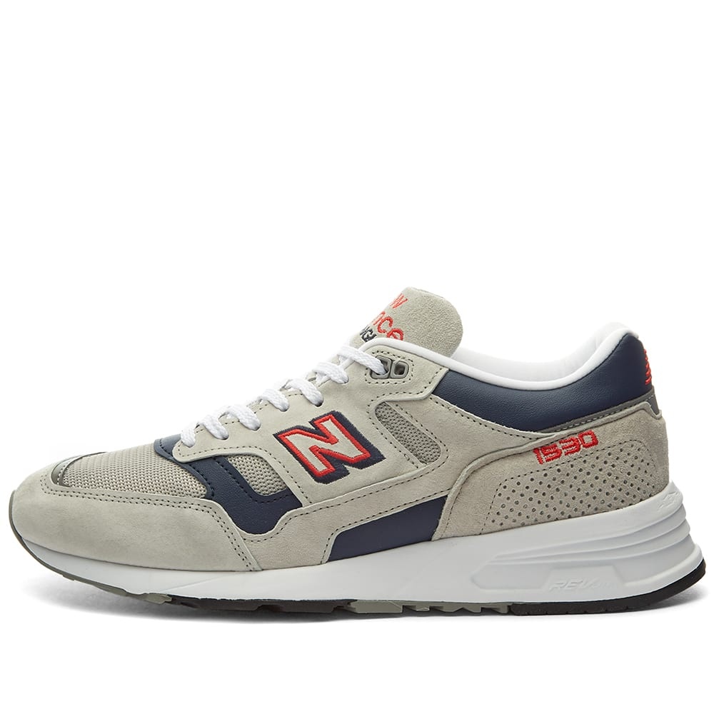 New Balance M1530WNR - Made in England - 2