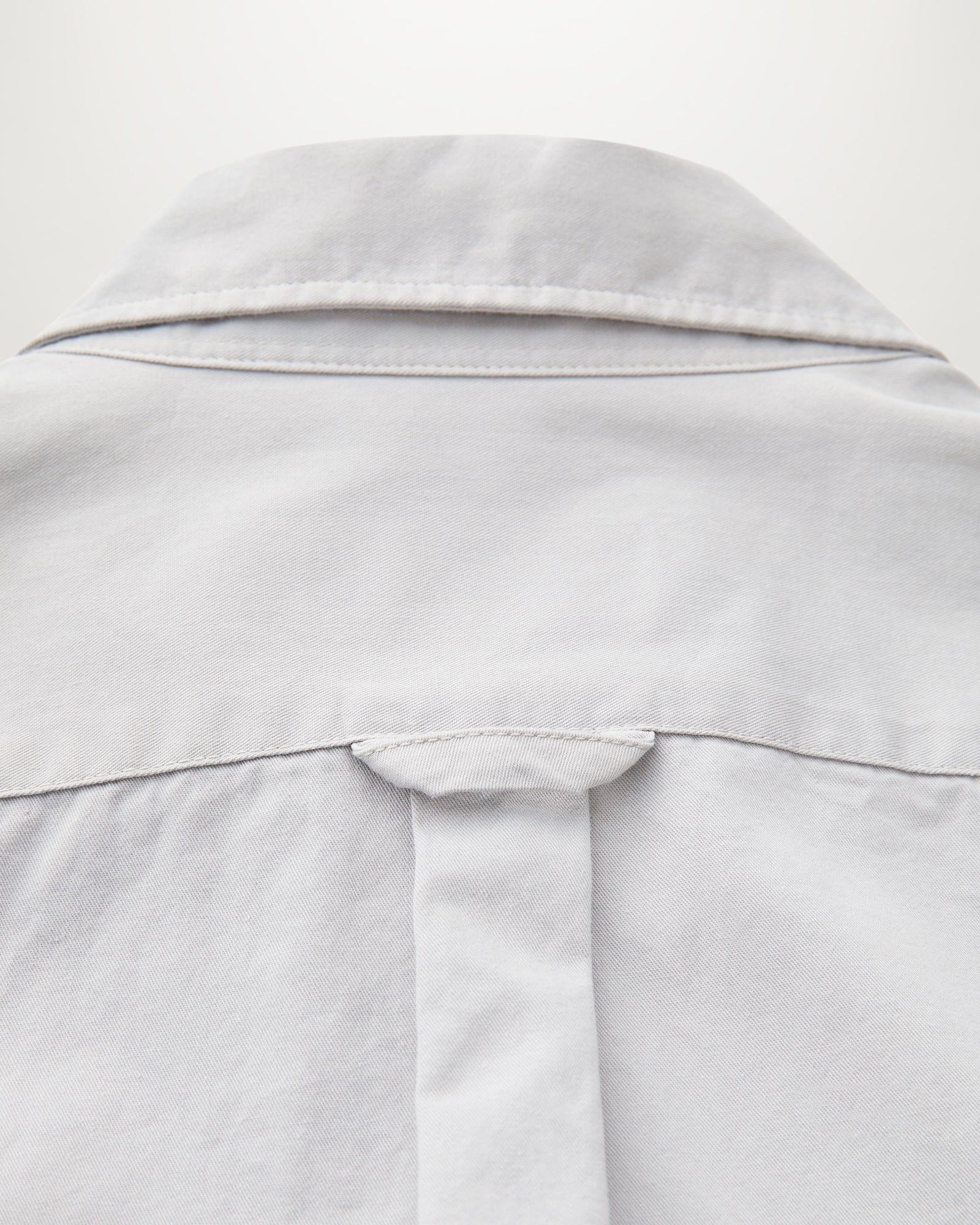 SCALE SHIRT - 8