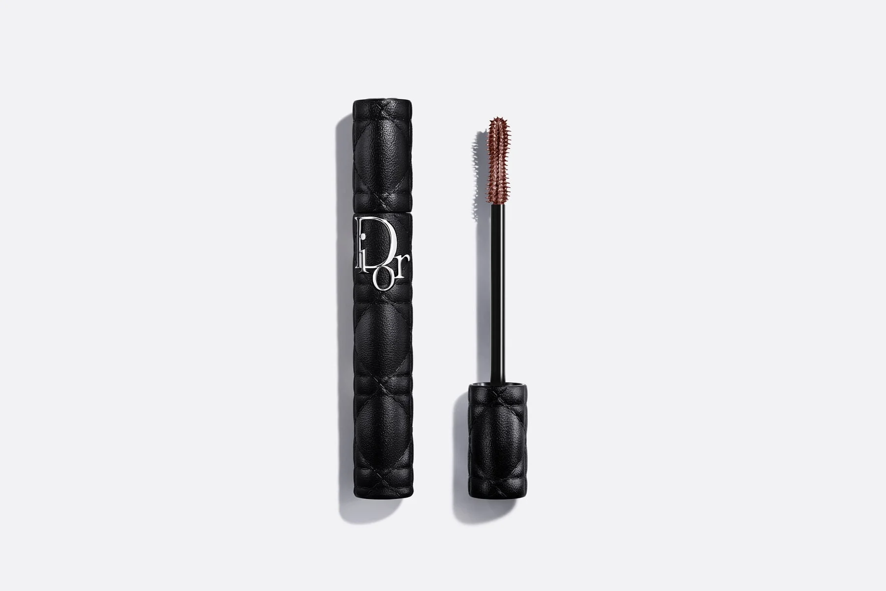 Diorshow Overvolume - 1