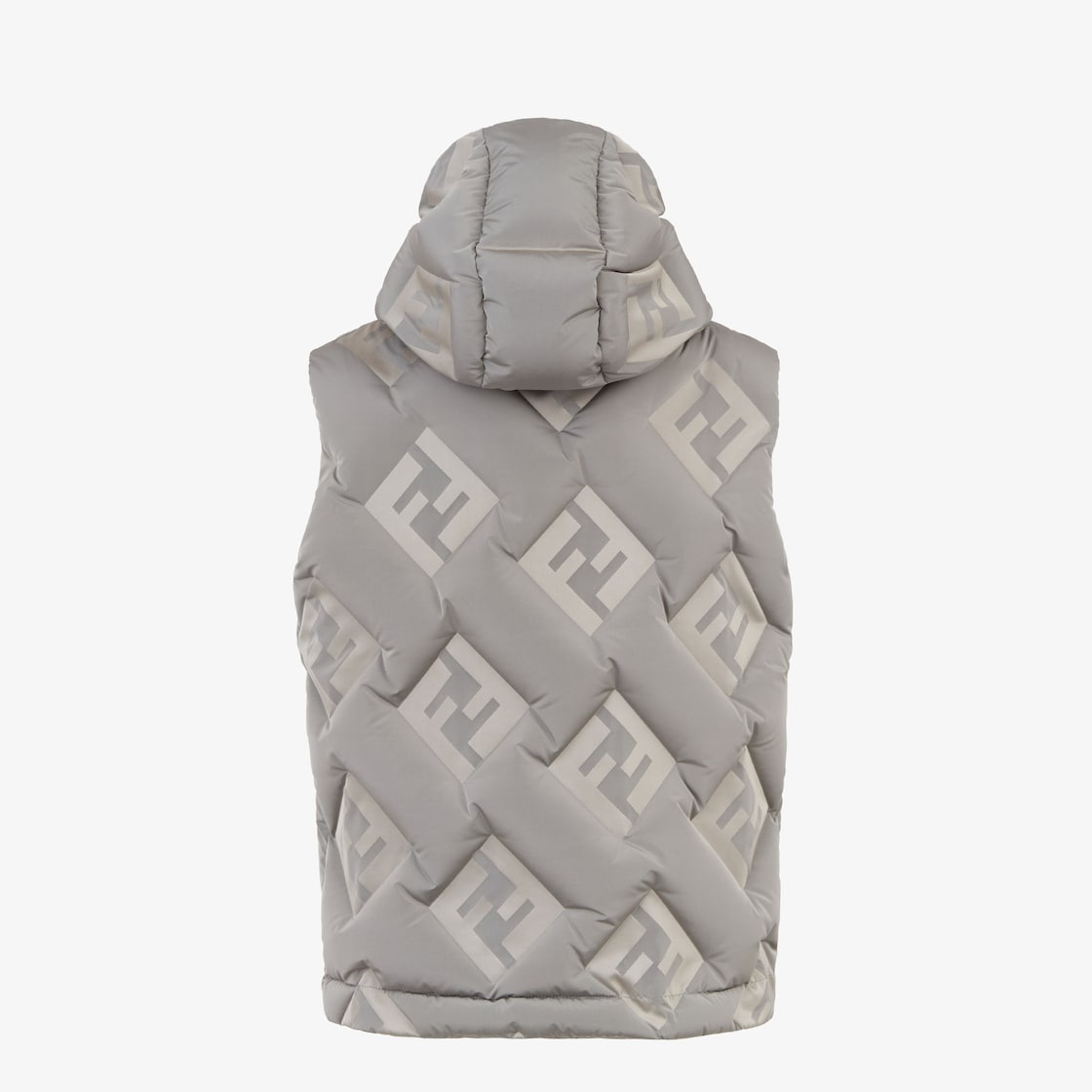 Vest - 2
