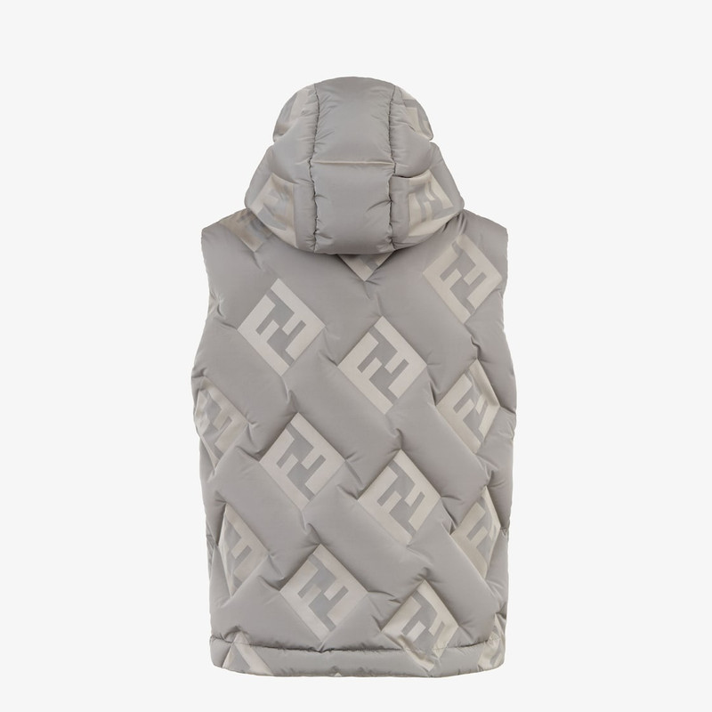 FENDI Vest outlook