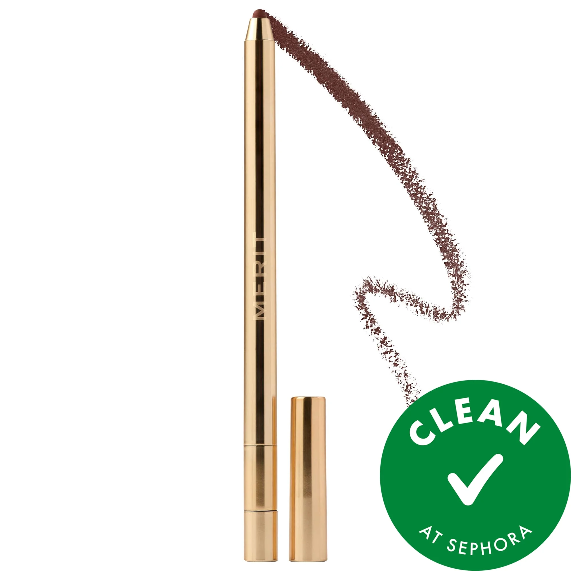 Signature Lip Sheer Lip Liner - 1