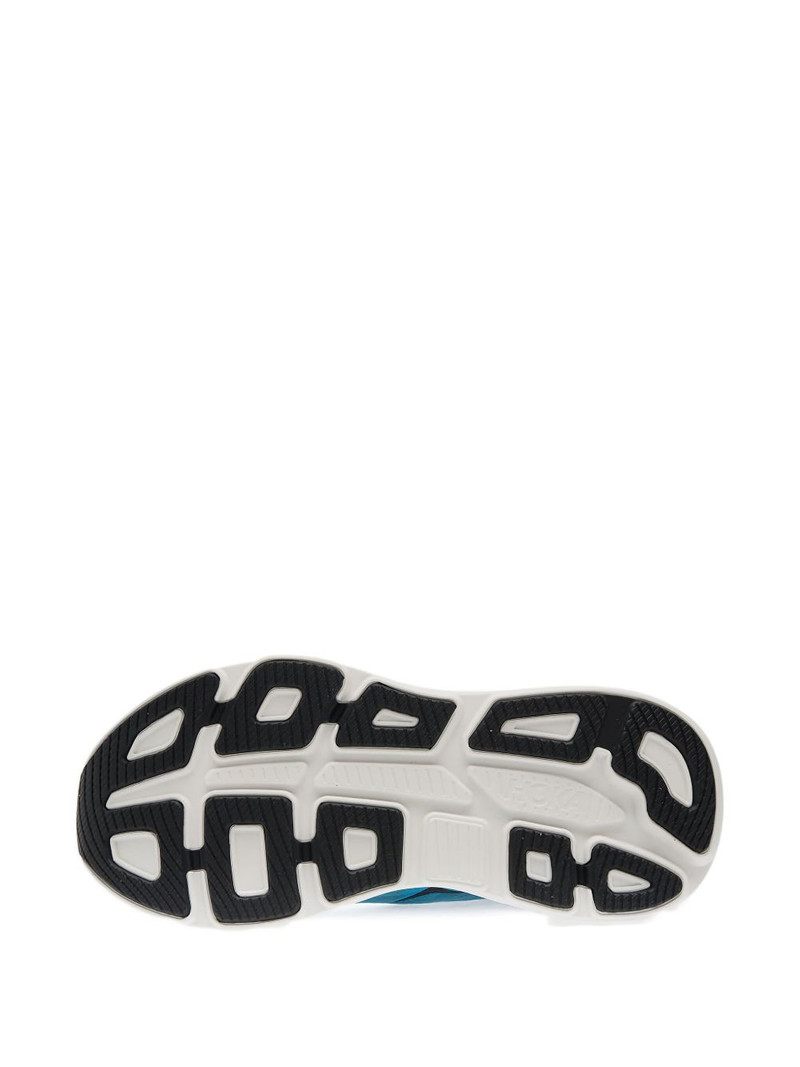 Bondi 9 sneakers 4