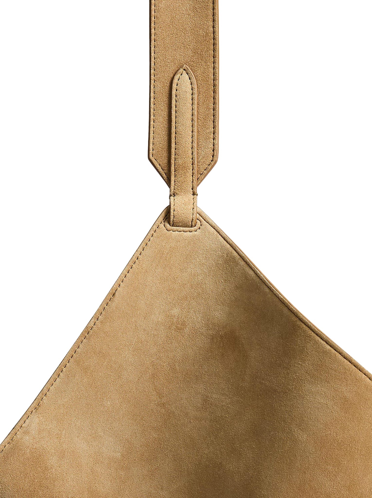 SMALL LOTUS BAG - 5