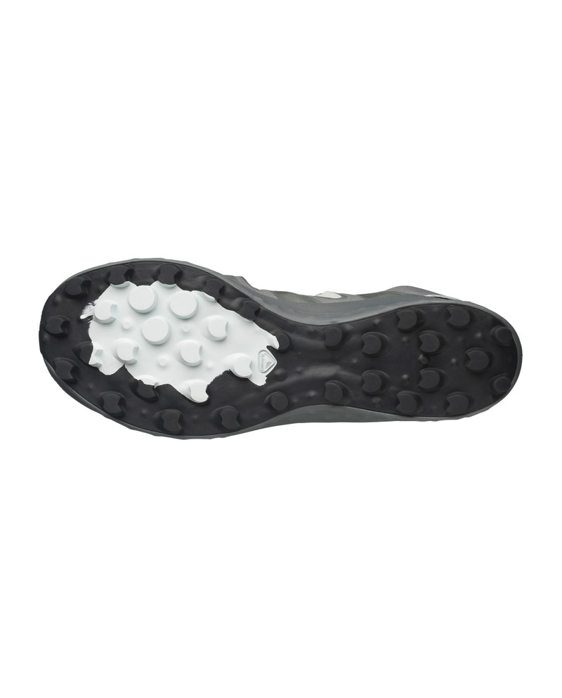 UDARA ADVANCED 8