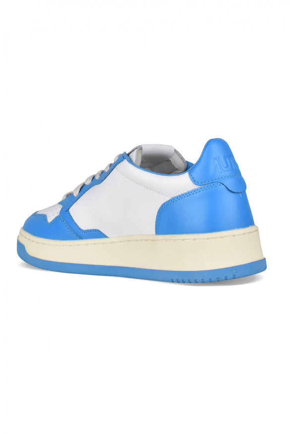 Autry Men Sneakers Medalist - 3