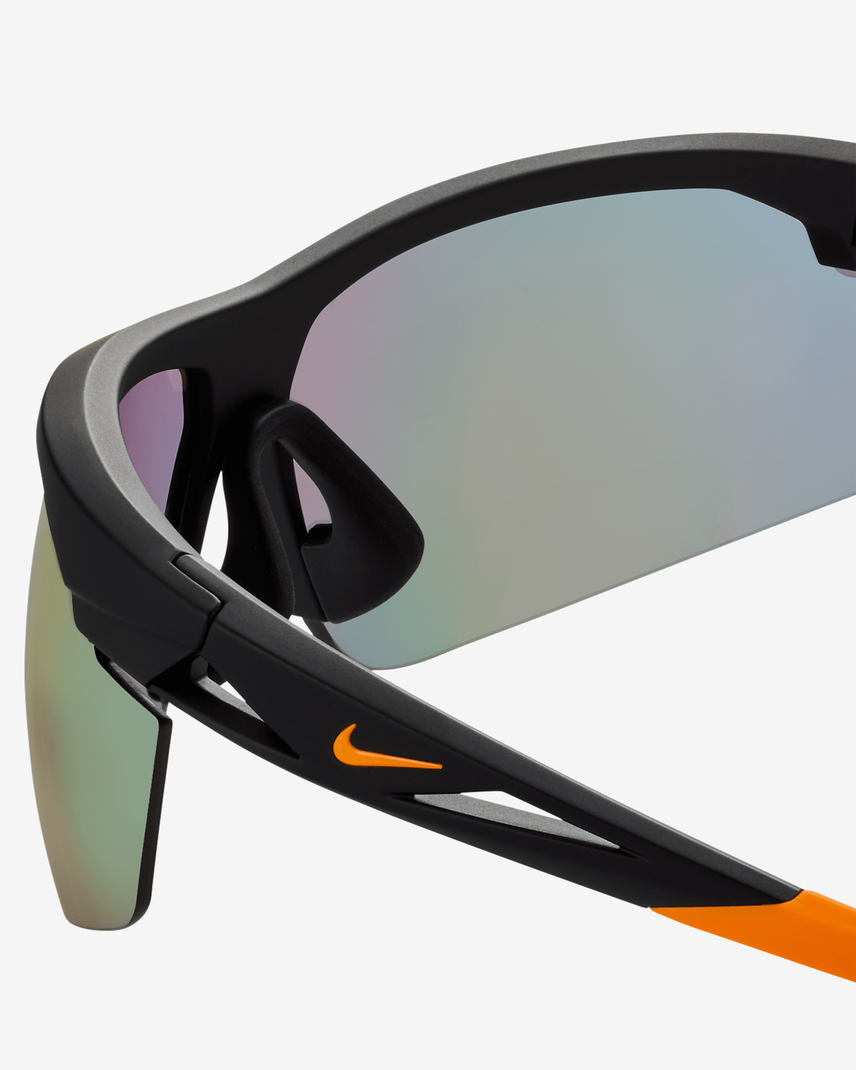 Nike Windtrack Road Tint Sunglasses - 6