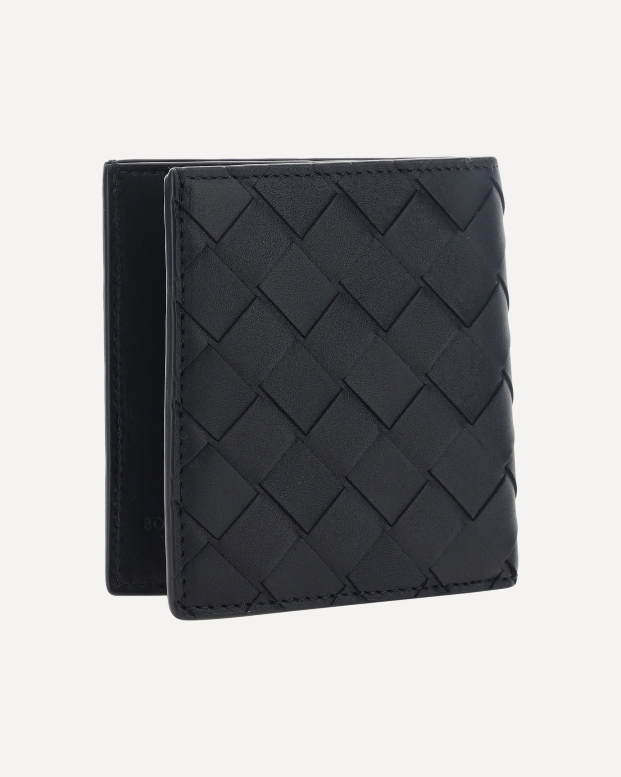Wallet - 2