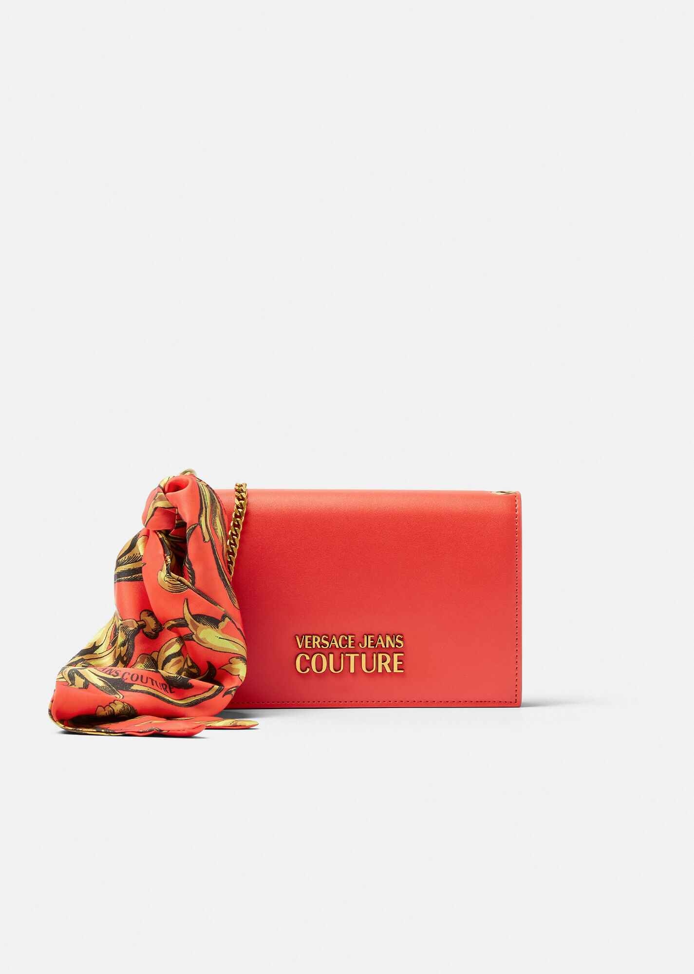 Garland Foulard Wallet - 1