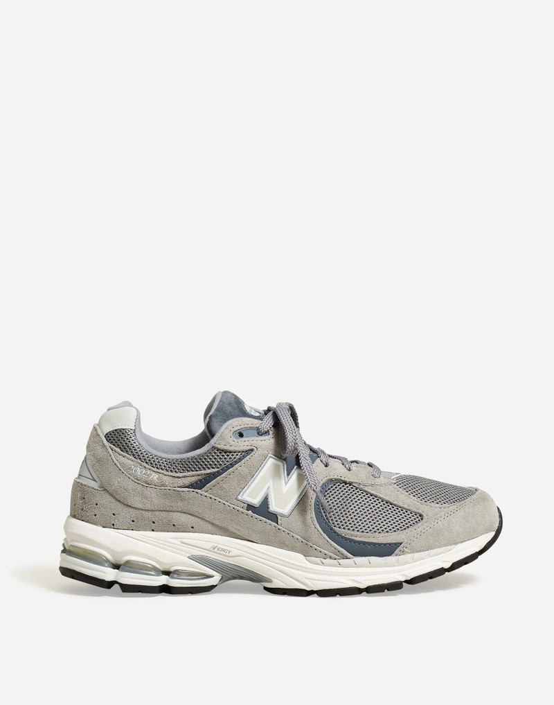 New Balance® Unisex 2002R Sneakers 1