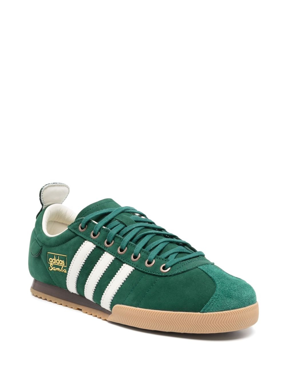 Samba 62 sneakers - 2