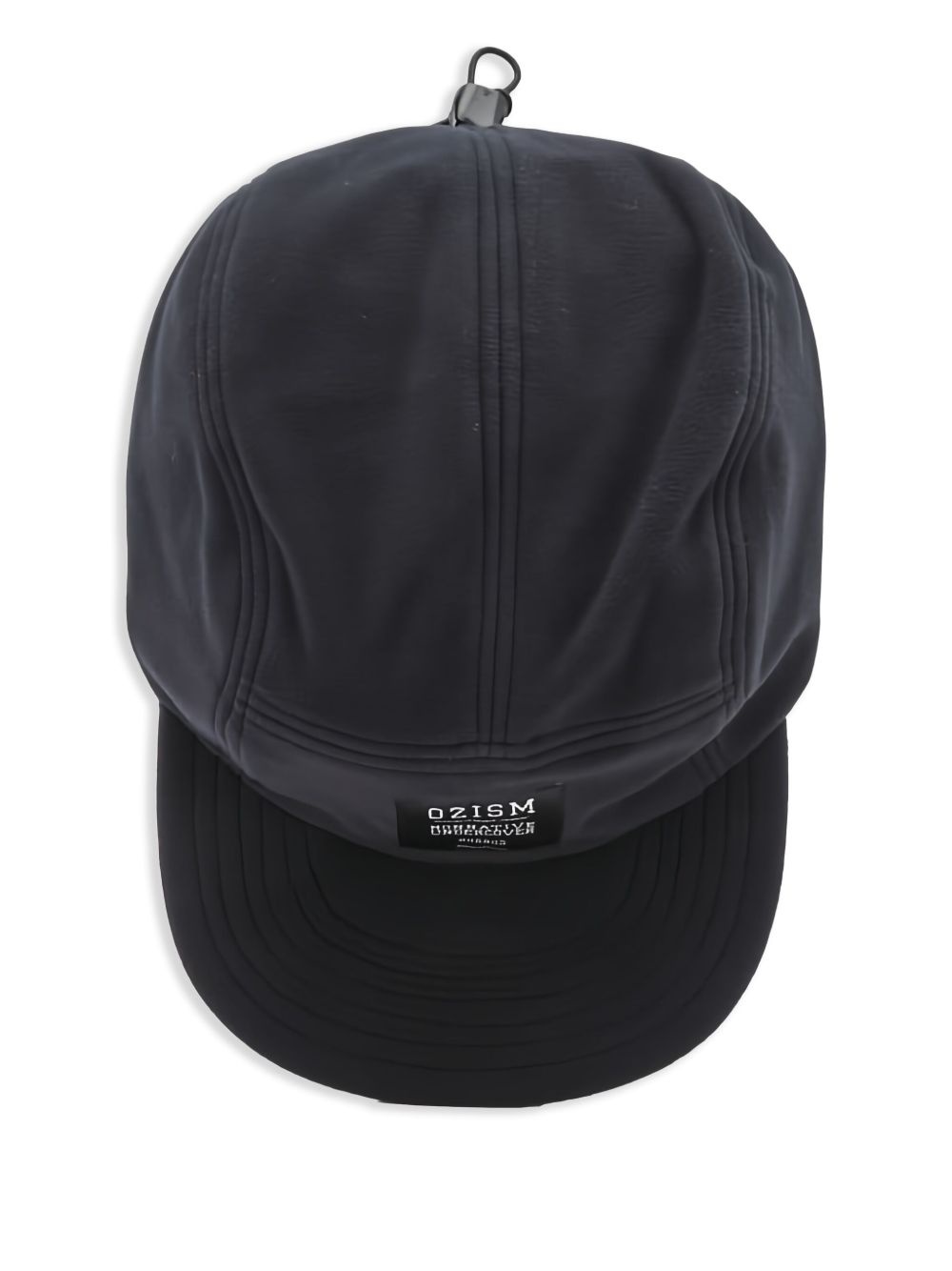 x Nonnative Osizm cap - 2