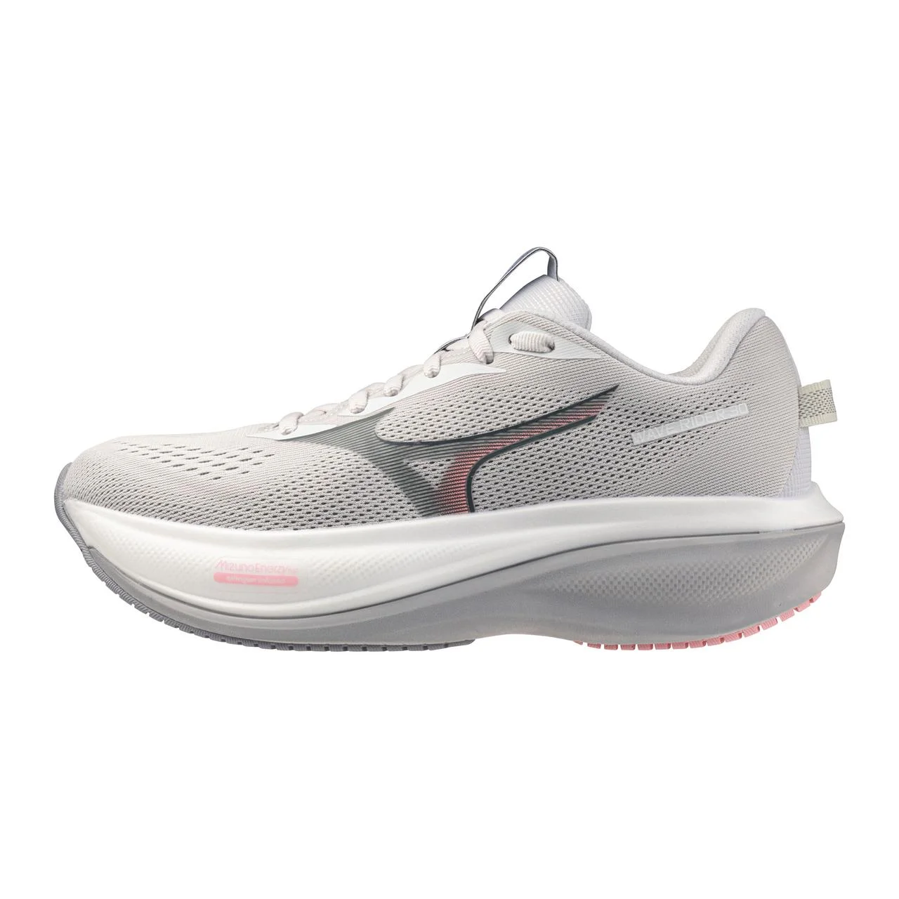 Women's Wave Rider 30 Running Shoe - 1