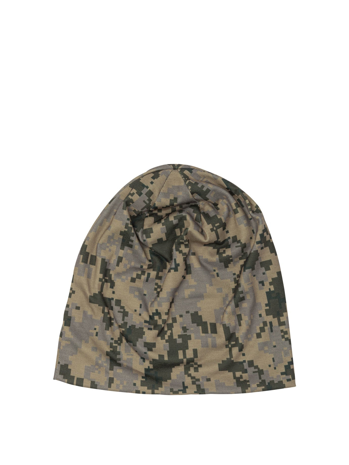 Stüssy - Stüssy Skullcap Digi Camo - 2